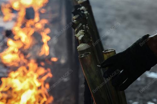 LEMANG PAK TAM