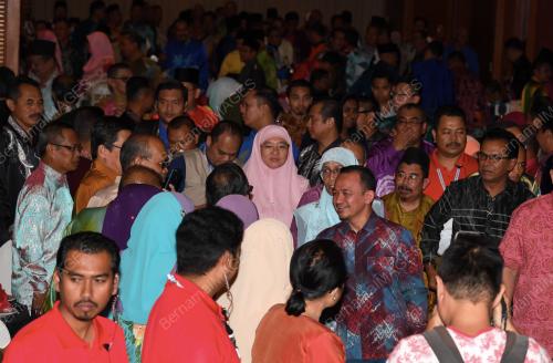 PG04_15052019_MENTERI_BN201905149675