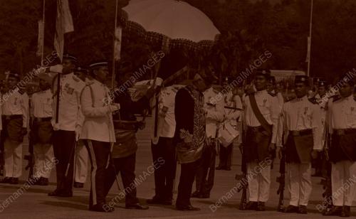 PG04_150690_LAPANGAN_TERBANG