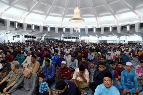 PG04_15062018_JEMAAH_SOLAT