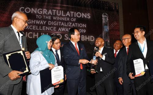 PG04_15072019_ANUGERAH_BN201907124928