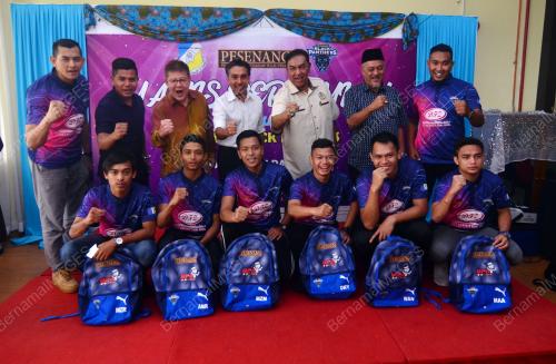 PG04_15082019_BERGAMBAR_BN201908147924