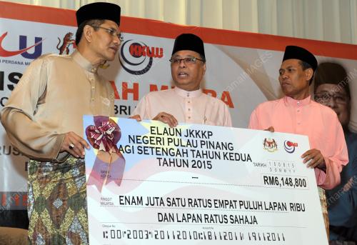 PG04_15085_CEK_REPLIKA_15082015