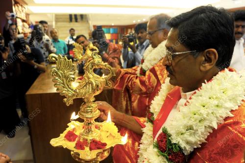 PG04_15092013_SUBRA_RASMI