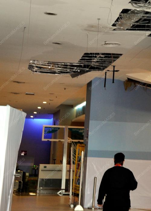 PG04_15102012_SYILING_JATUH