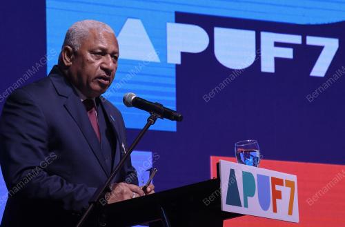 PG04_15102019_BAINIMARAMA_UCAP_BN201910103917