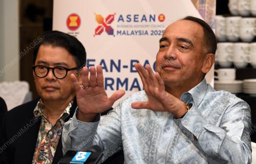 PG04_16012025_ASEAN