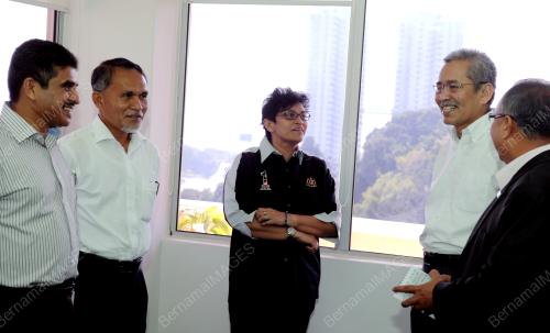PG04_16022016_MENTERI_USM