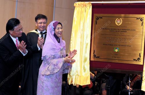 PG04_16032013_PERMAISURI
