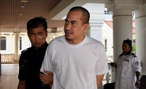 PG04_16042019_MAHKAMAH_JAAFAR_BN201904156672