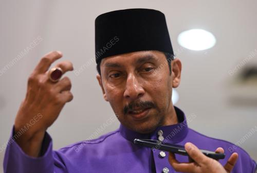 JIBRAN KHALIL