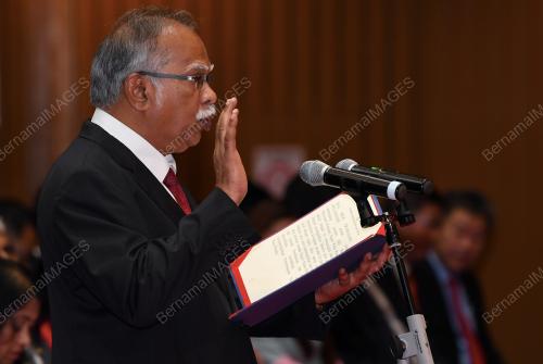 PG04_16052018_RAMASAMY_SUMPAH
