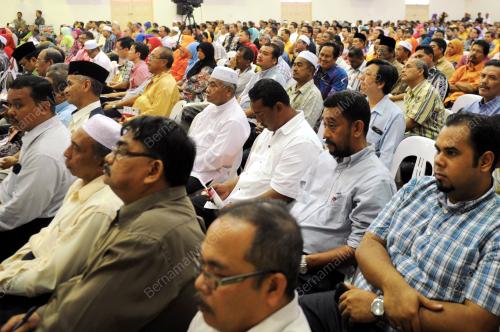 PG04_16062014_JKKKP_NEGERI