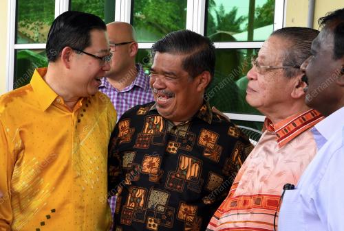 PG04_16062018_BERMESRA