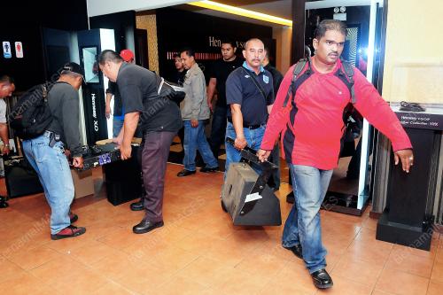 PG04_16072012_OPERASI