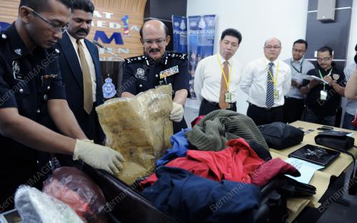 PG04_16082012_POLIS_DADAH