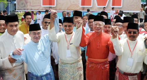 PG04_16082015_BERSAMA_PM