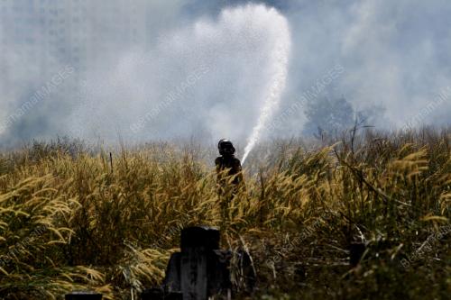 PG04_17012018_KUBUR_BAKAR