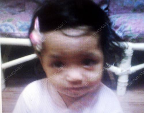 PG04_17022014_MANGSA
