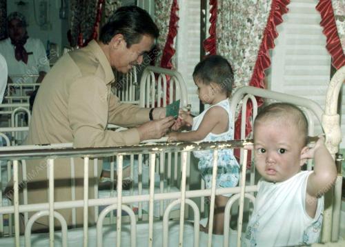 PG04_17022016_BAYI-RAYA