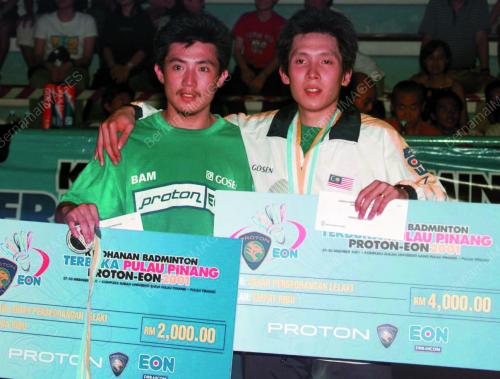 PG04_17022016_JAMES_MENANG