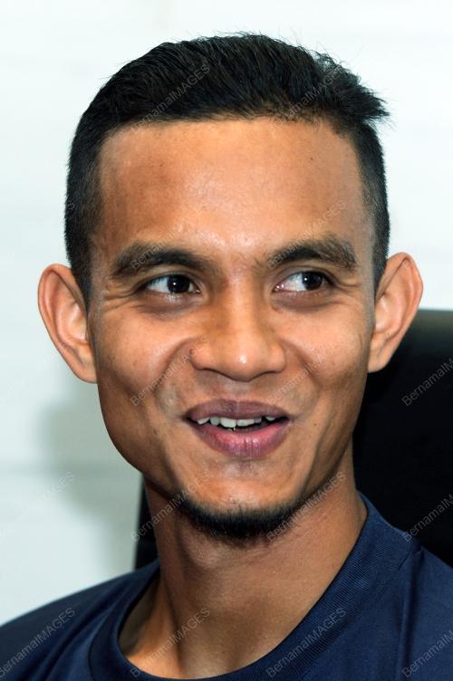 PG04_17022016_MOHD_FAIZ