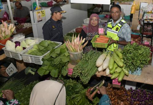 PANTAU_HARGA