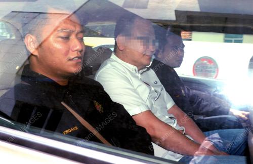 PG04_17042017_DATUK_JAMIN