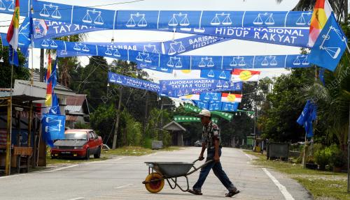 PG04_17042018_PRU_BENDERA