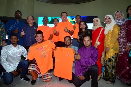 PG04_17072019_BERGAMBAR