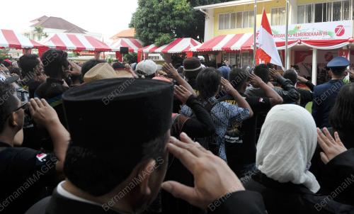 PG04_17082016_INDONESIA_MERDEKA
