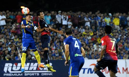 PG04_17102015_REBUT_BOLA