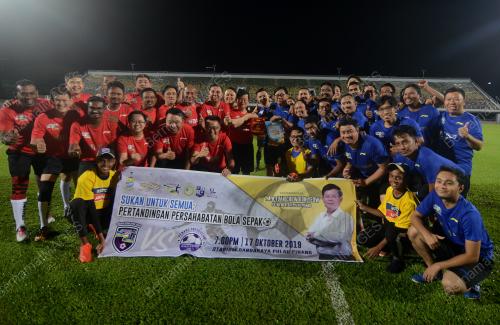 PG04_17102019_BERGAMBAR_BN201910164543