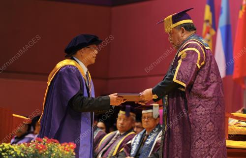 PG04_17112015_DR_HASSAN