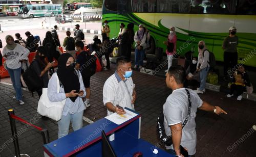 PELAJAR_UNDI