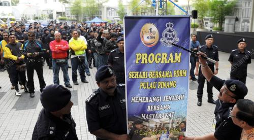 PG04_17122014_PERANGI_JENAYAH