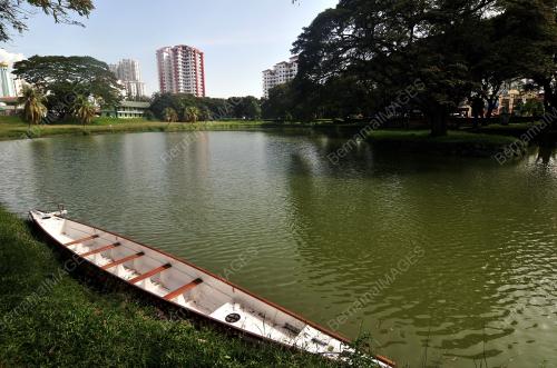 PG04_17122017_TASIK_AMAN