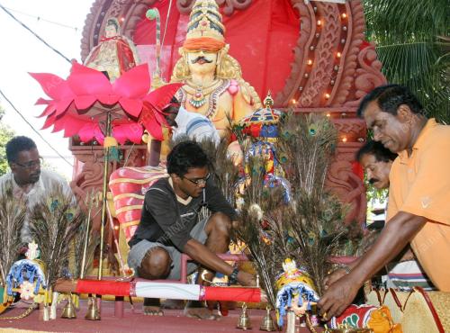 PG04_18012011_KAVADI_PUSAM
