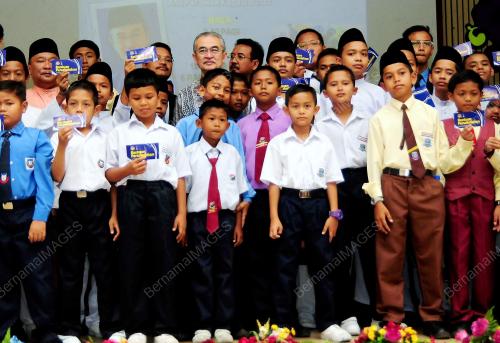 PG04_18012013_BANTUAN