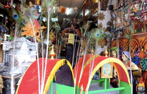 PG04_18012016_KAVADI_PUSAM