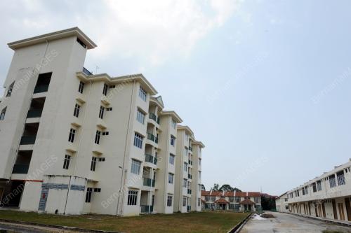 PG04_18022014_TAMAN_SRI_SAYANG