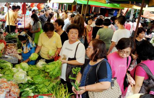 PG04_18022015_CINA_RAYA