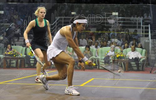 PG04_18032014_SQUASH