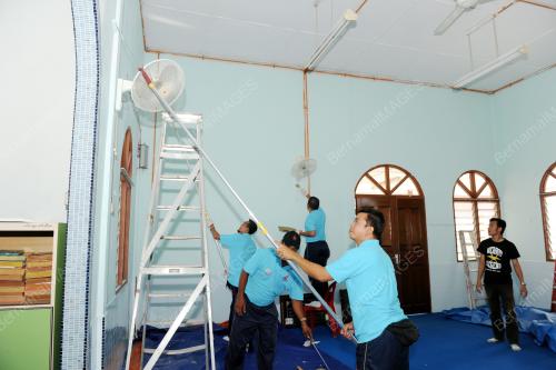 PG04_18032016_GOTONG_ROYONG