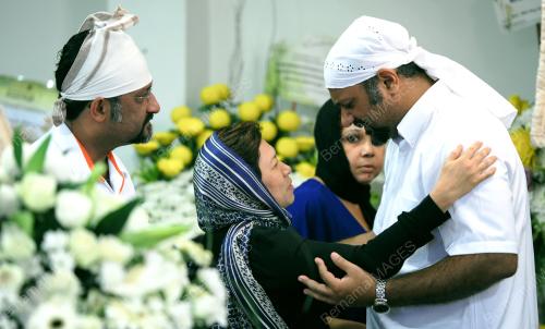 PG04_18042014_MENTERI_KELUARGA