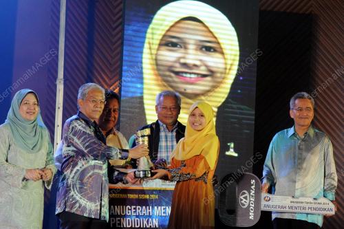 PG04_18042015_JU_ANUGERAH
