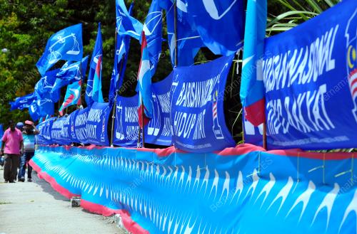 PG04_18042018_BENDERA