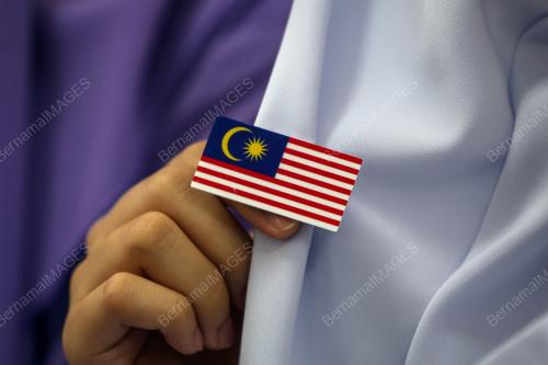 JALUR GEMILANG