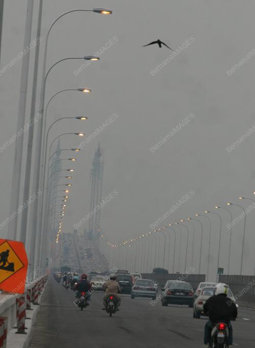 JEREBU