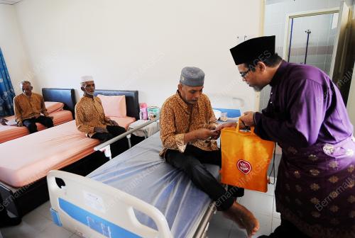 PG04_18062017_JELAJAH